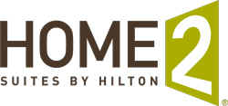 Home 2 Hilton By Hilton